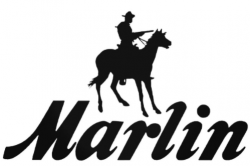 Marlin_Rimfire_R_4c524bcf727de.jpg